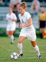 MacIver Out For The Season With Torn ACL