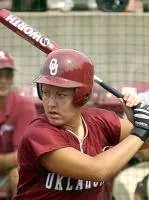 No. 10 Softball Adds Two More Wins