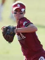 Softball Takes OU/Nike Classic Crown