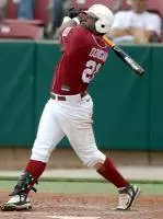 Dunigans HR in the 10th Tops Tech