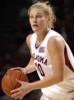 Sooners Win 11th Straight Over Bedlam Rival, 78-44