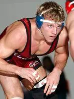 Sooners Travel to Missouri Open