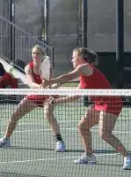 Sooners Win Bedlam Marathon, 4-3