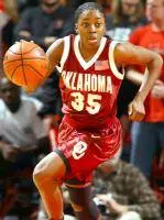 Coale, Jackson & Rush Big 12 Quotes