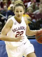 Welch Invited to Chicago Sky Camp