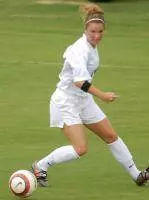 Bedlam Soccer Hits Norman Tonight