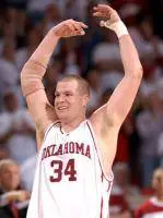 It's Academic: Bookout Picks Up Honor