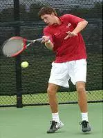Mens Tennis Picks Up Wins In Two Tournaments - The Official Site of Oklahoma Sooner Sports