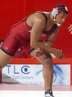 No. 10 Oklahoma Wrestling Falls to No. 2 Huskers, 25-12