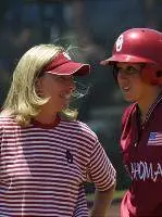 Gasso Signs Another Elite Class