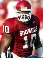 Lance Mitchell Online Journal No. 5