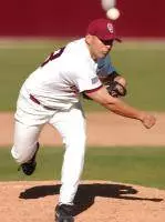 No. 28 Sooners Power Past UTPA, 16-3