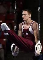 Title Defense Begins With Defeat Of No. 6 Michigan