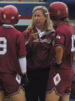 Softball Begins With Bang, 7-0 Win Over Illinois