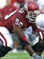 Oklahoma-Bowling Green Game Preview