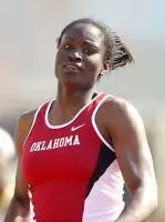 Track Competes at Arkansas Saturday