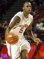OU Rolls Past UT Arlington, 89-60