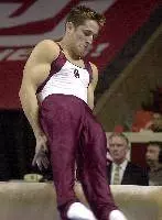 Around The World With Heath Mueller