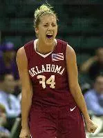 Women's Hoops Earns Preseason No. 25