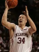 Bedlam Hoops Hits LNC Monday Night