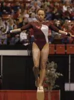 Kindler Announces 2007 Schedule