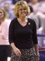 Sooners Ink New Agreement With KAUT UPN Channel 43