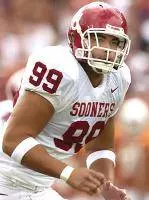 Thirteen Sooners Chosen All-Big 12 Football