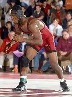 Sooners Host 34th Annual Oklahoma Open