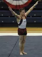 Horton's Two Titles Pass Conner