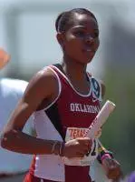 Sooners Host NCAA Midwest Regional