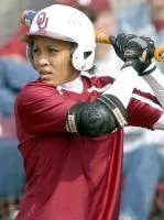 Season Preview: The Lineup