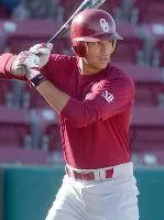 2004 Baseball Preview: Infielders