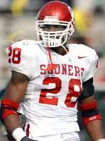 Oklahoma Offensive Coach & Player Quotes