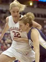 Exhibition Game Live Webcasts
