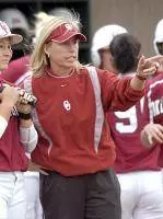 Softball Releases 2007 Slate