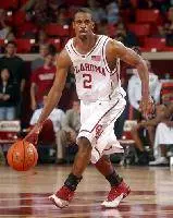 OU Rebounds With 90-53 Win Over EA Sports