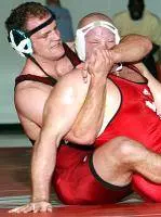 Tickets Available For 2006 NCAA Championship