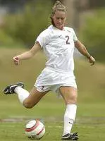 Sooners Host Texas State Friday at 7:30