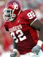 Media Day & Game Video on O-Zone