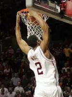 Basketball Exhibition Free Webcasts