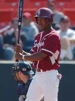 Sooners Lose Series To Baylor After 6-2 Defeat