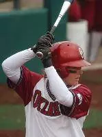 Sooners Squeak By Nicholls State, 1-0