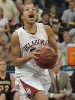 Tip-Off Classic Field Announced