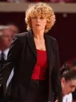 WBCA Adds Coale to Board of Directors