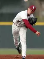 OU Hosts Nebraska, FSN this Weekend