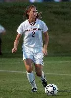 Sooners Drop 0-2 Contest To Arizona State