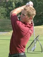 Sooners Compete for Can-Am Title