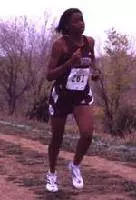 Cross Country Places 10 On Big 12 All-Academic List