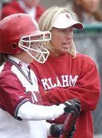 Fifth Straight WCWS Appearance Puts Sooners Among Elite