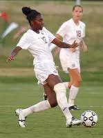 OU Defeats Tulsa In Oklahoma Shootout
